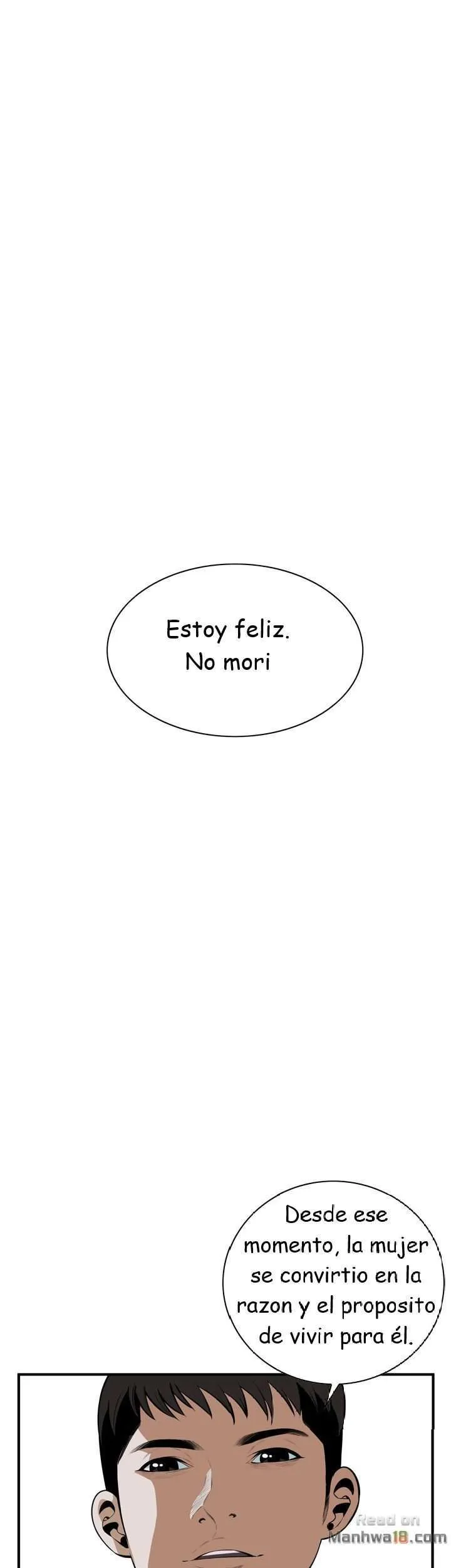 Take a Peek Capítulo 40 - Página 24