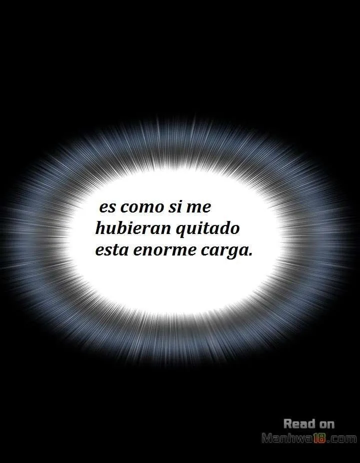 Take a Peek Capítulo 42 - Página 33