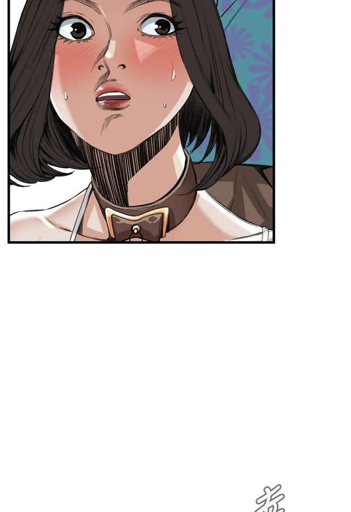 Take a Peek Capítulo 47 - Página 31