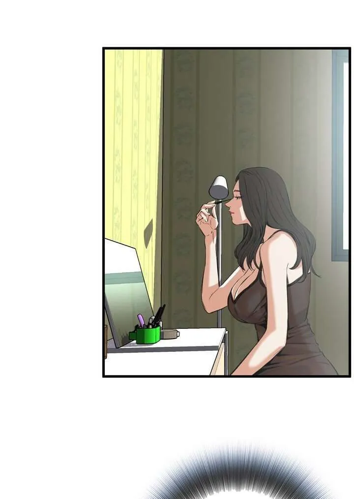Take a Peek Capítulo 47 - Página 56