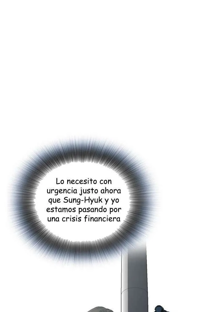 Take a Peek Capítulo 47 - Página 59