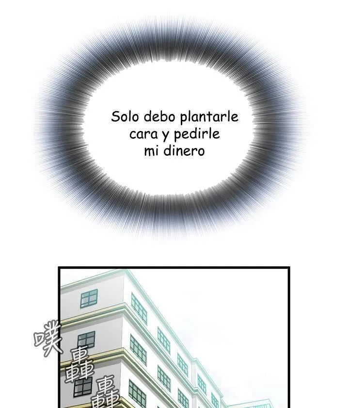Take a Peek Capítulo 47 - Página 64