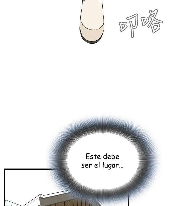 Take a Peek Capítulo 47 - Página 68