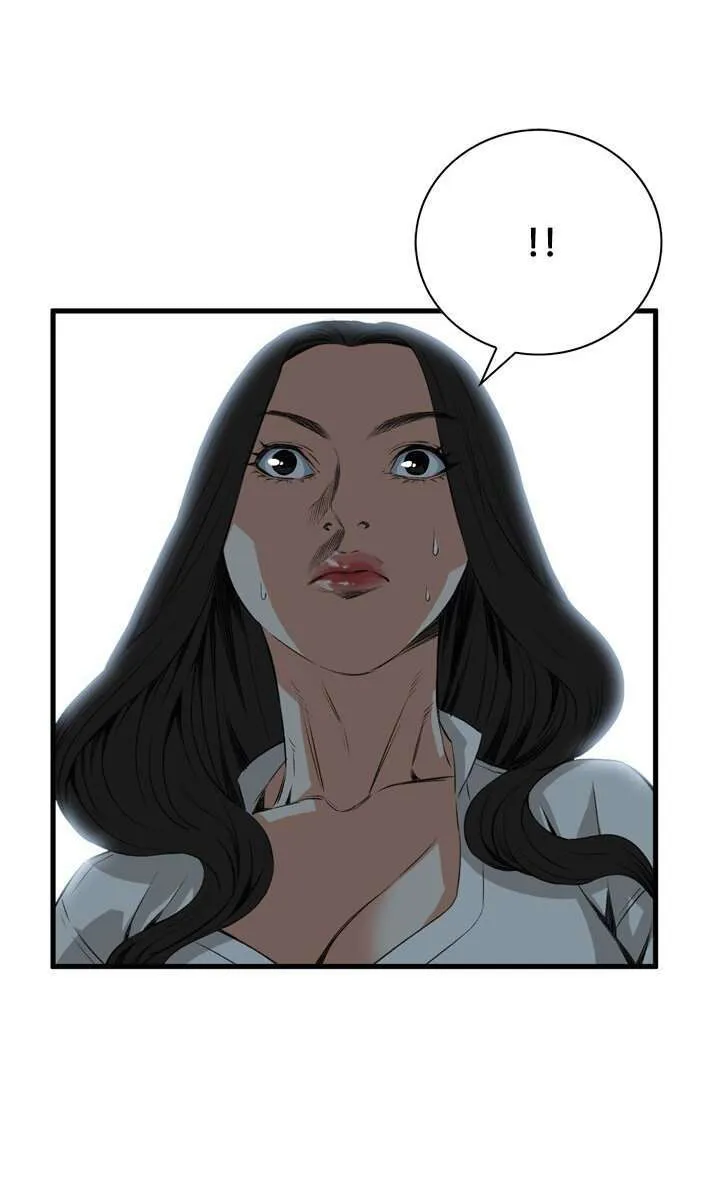 Take a Peek Capítulo 48 - Página 3