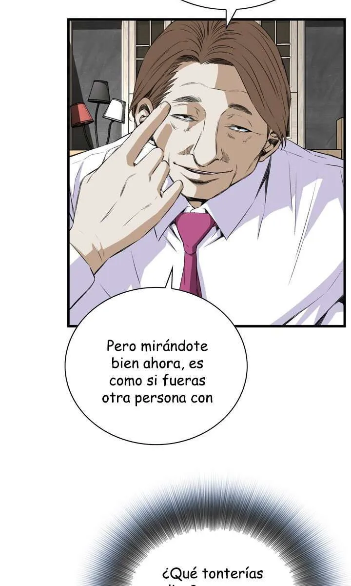 Take a Peek Capítulo 48 - Página 14
