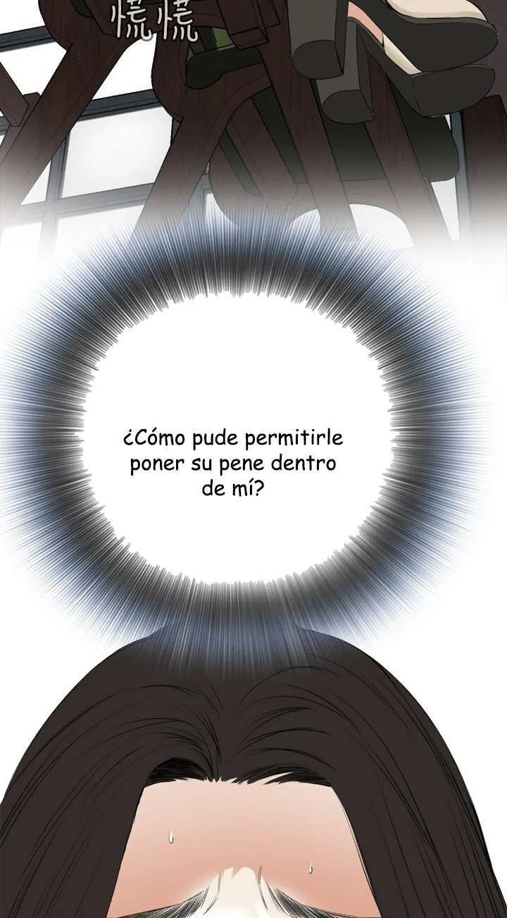 Take a Peek Capítulo 48 - Página 23