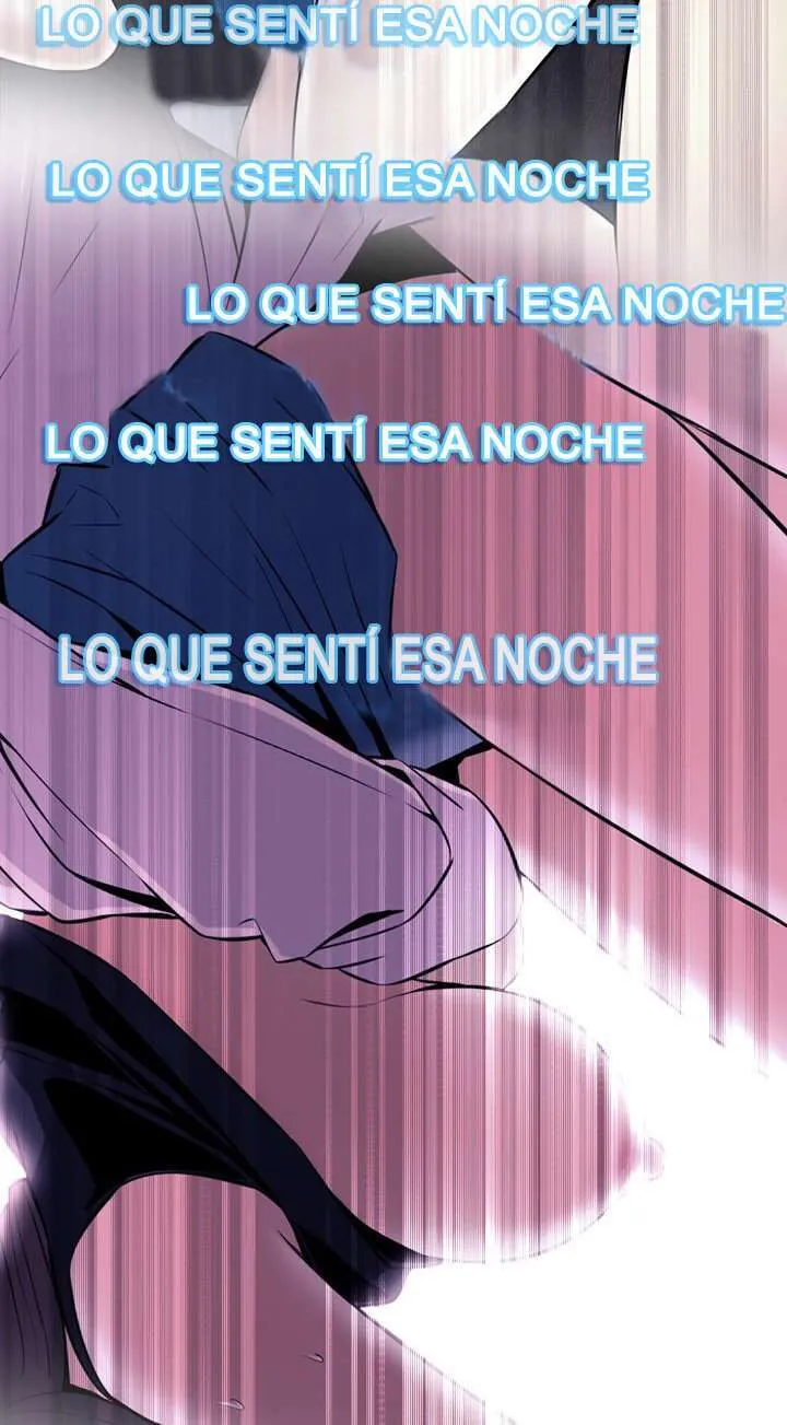 Take a Peek Capítulo 48 - Página 25