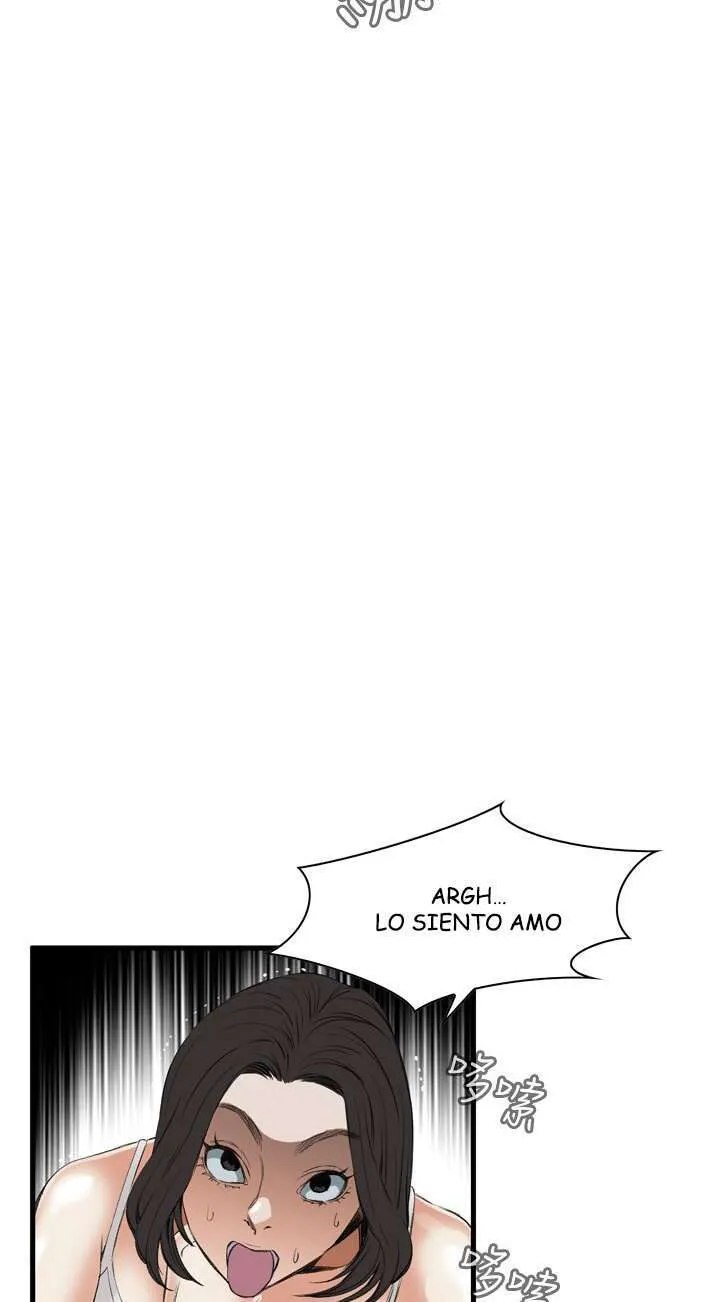 Take a Peek Capítulo 48 - Página 34