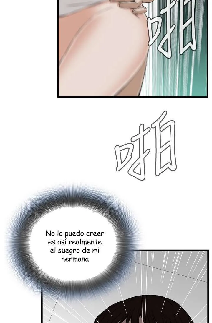 Take a Peek Capítulo 48 - Página 53
