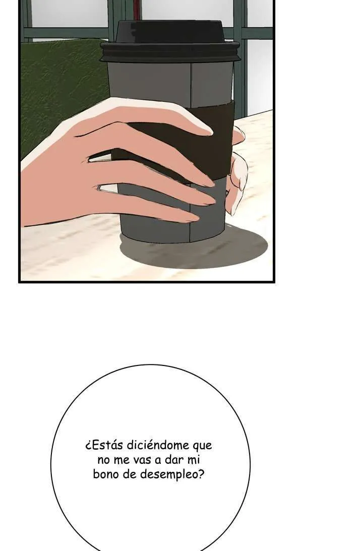 Take a Peek Capítulo 48 - Página 56