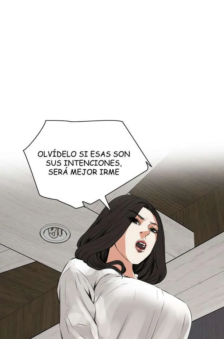 Take a Peek Capítulo 48 - Página 59