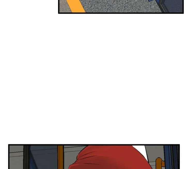 Take a Peek Capítulo 48 - Página 66