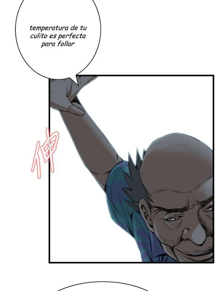 Take a Peek Capítulo 49 - Página 13
