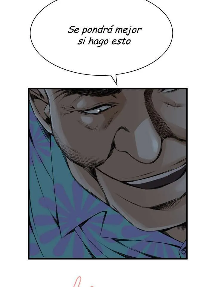 Take a Peek Capítulo 49 - Página 14
