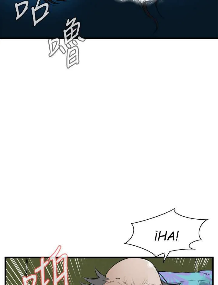 Take a Peek Capítulo 49 - Página 29