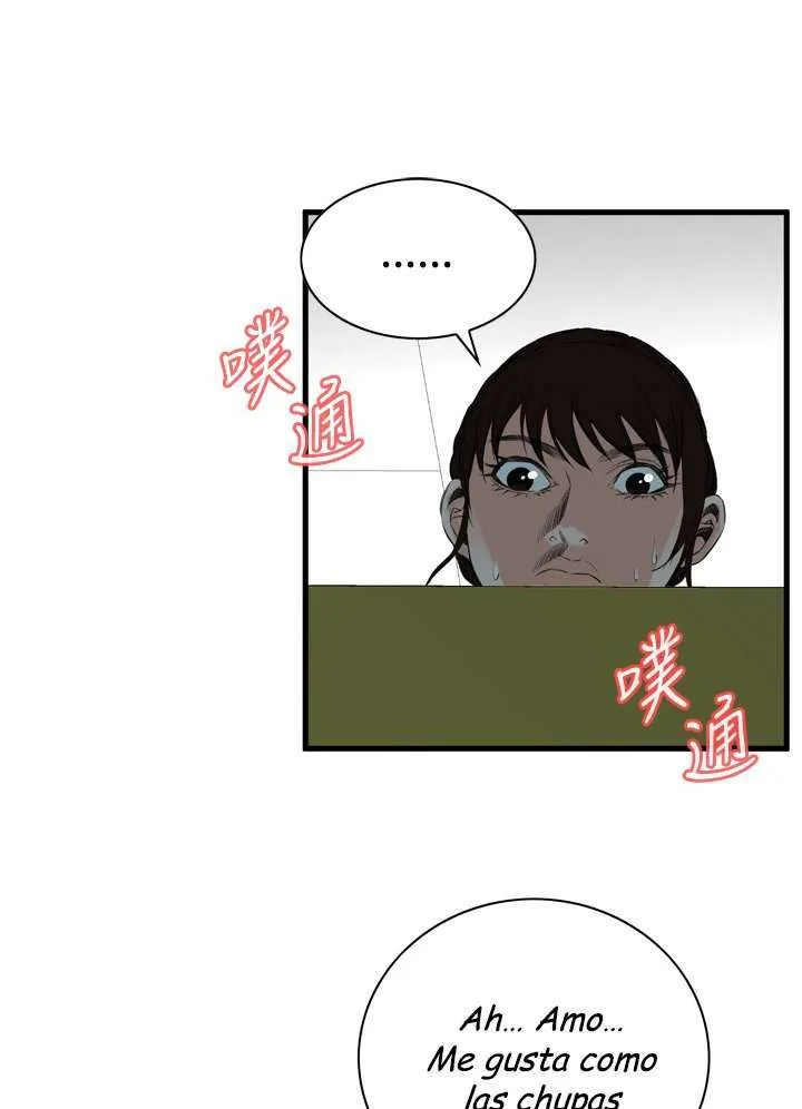 Take a Peek Capítulo 49 - Página 53