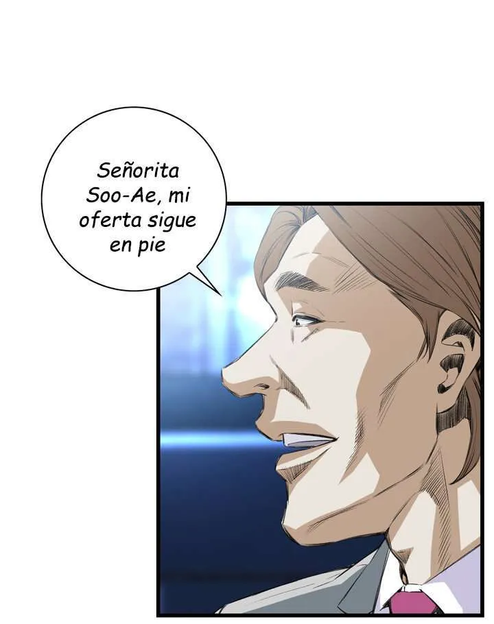 Take a Peek Capítulo 49 - Página 63