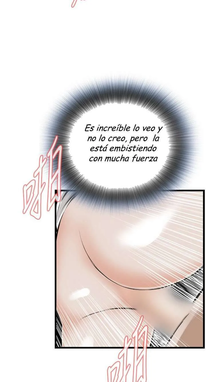Take a Peek Capítulo 50 - Página 13