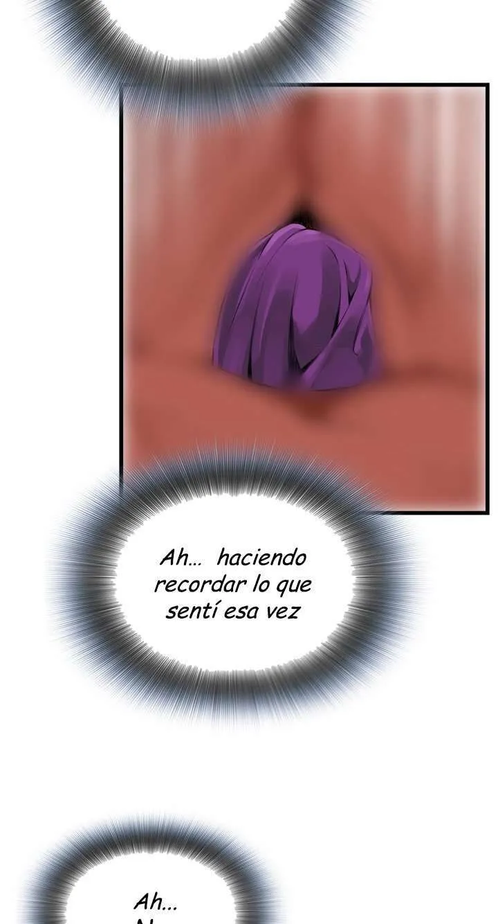 Take a Peek Capítulo 50 - Página 40