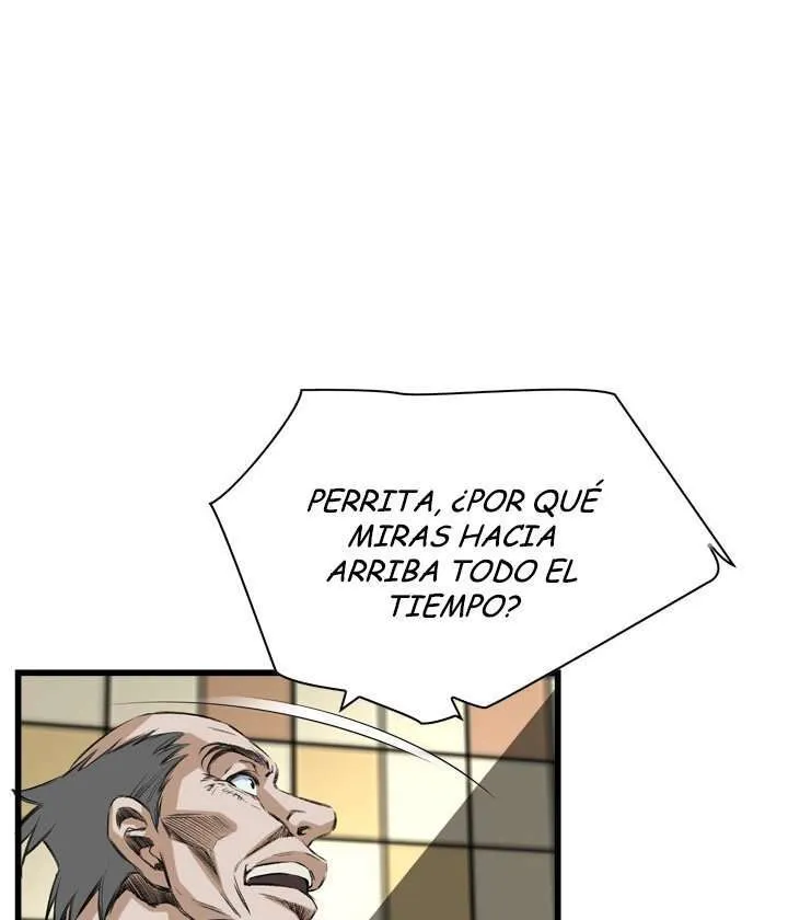 Take a Peek Capítulo 50 - Página 58