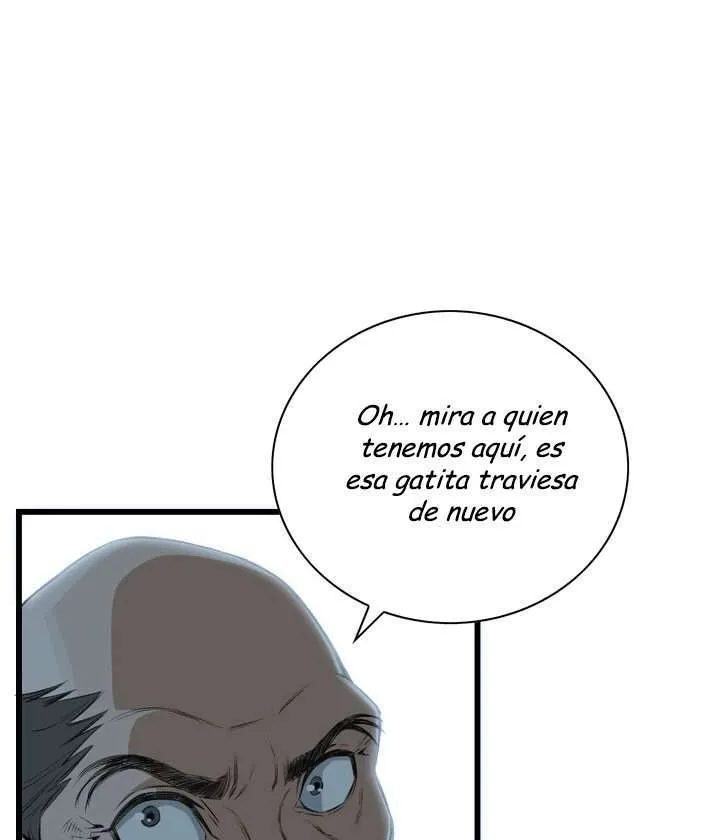 Take a Peek Capítulo 50 - Página 61