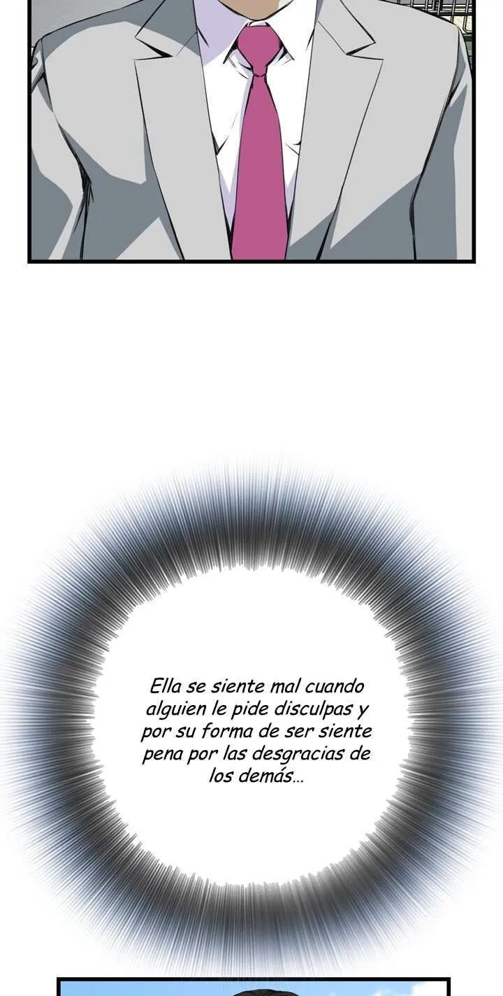 Take a Peek Capítulo 51 - Página 34