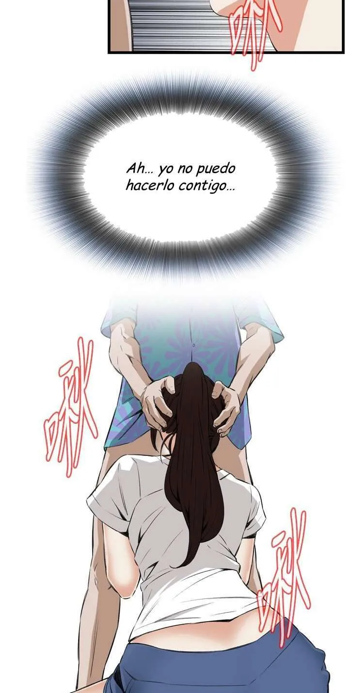 Take a Peek Capítulo 51 - Página 59