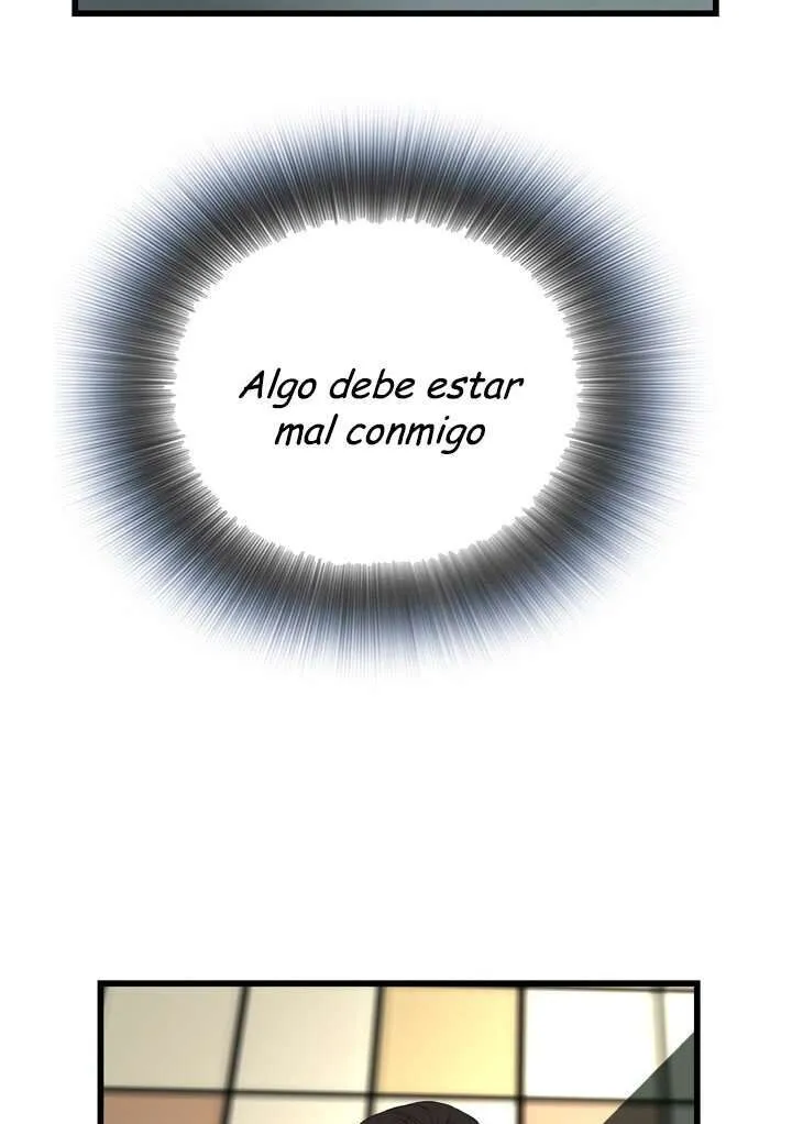 Take a Peek Capítulo 51 - Página 73
