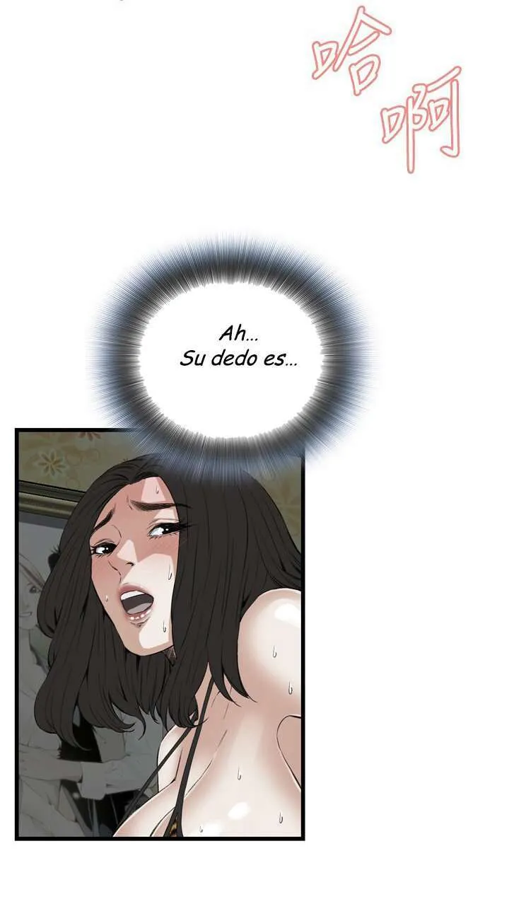 Take a Peek Capítulo 53 - Página 26