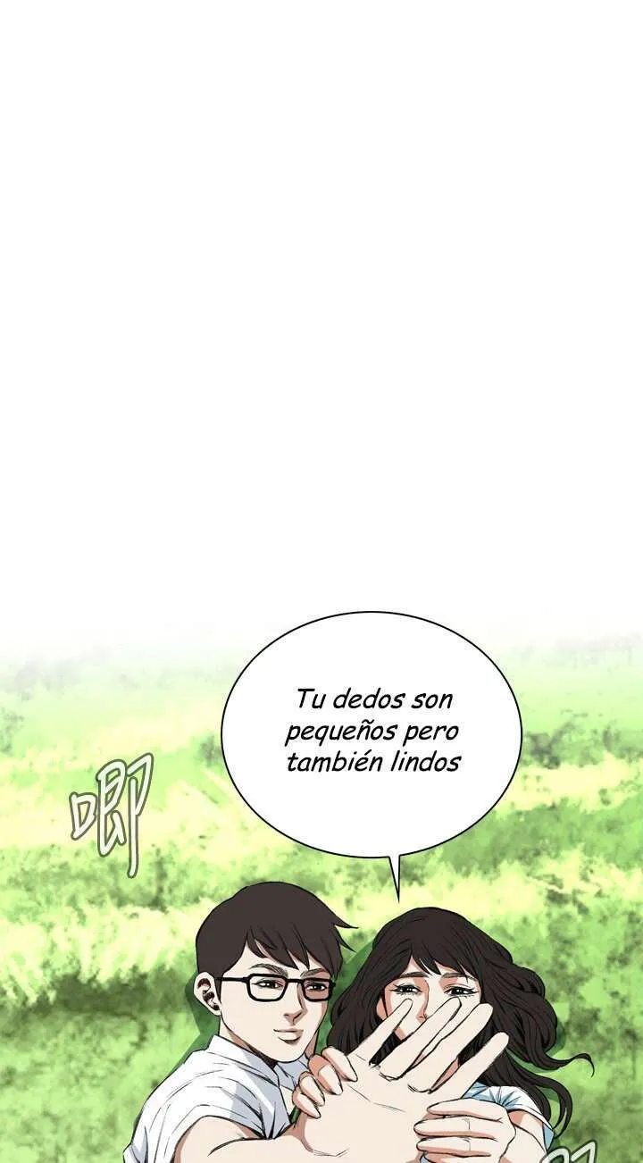 Take a Peek Capítulo 53 - Página 31