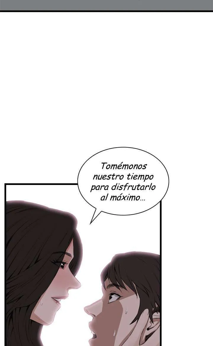 Take a Peek Capítulo 53 - Página 64