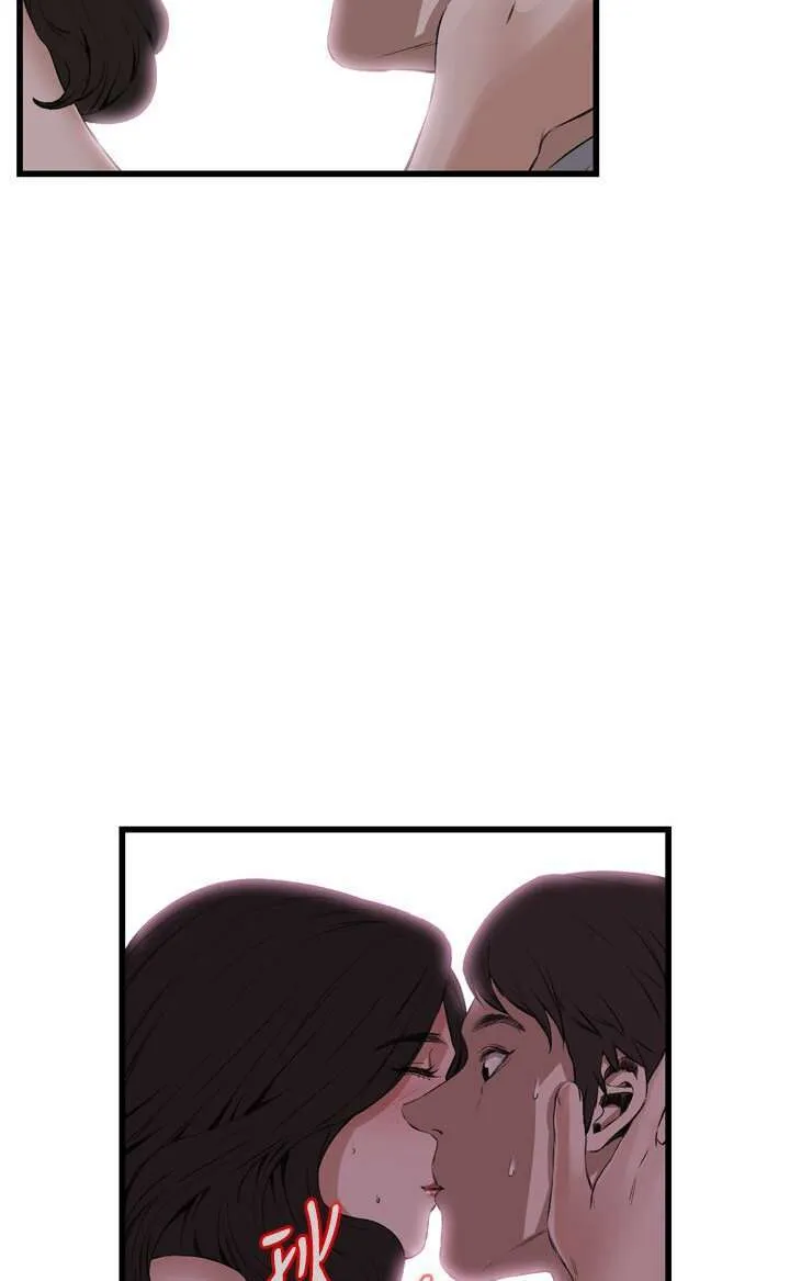 Take a Peek Capítulo 53 - Página 65