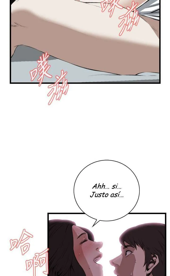 Take a Peek Capítulo 53 - Página 67