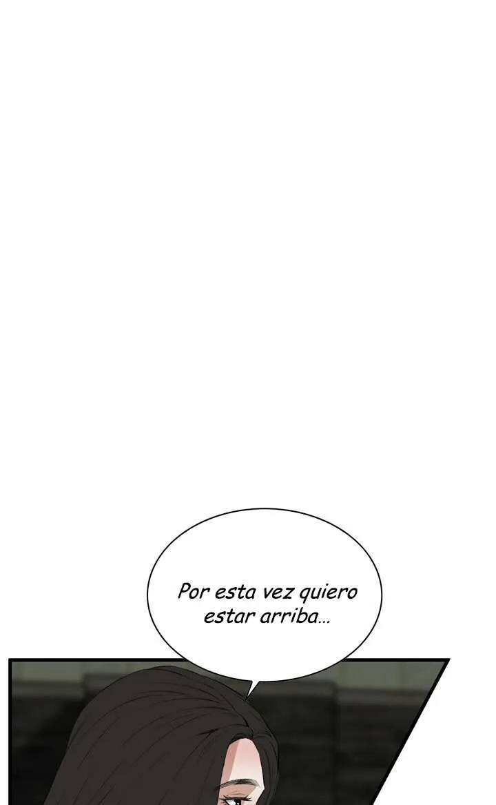 Take a Peek Capítulo 53 - Página 74