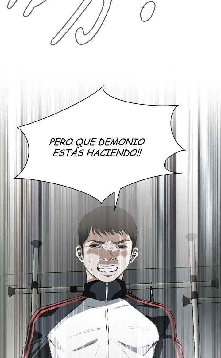 Take a Peek Capítulo 53 - Página 78