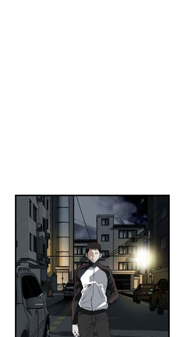 Take a Peek Capítulo 54 - Página 61