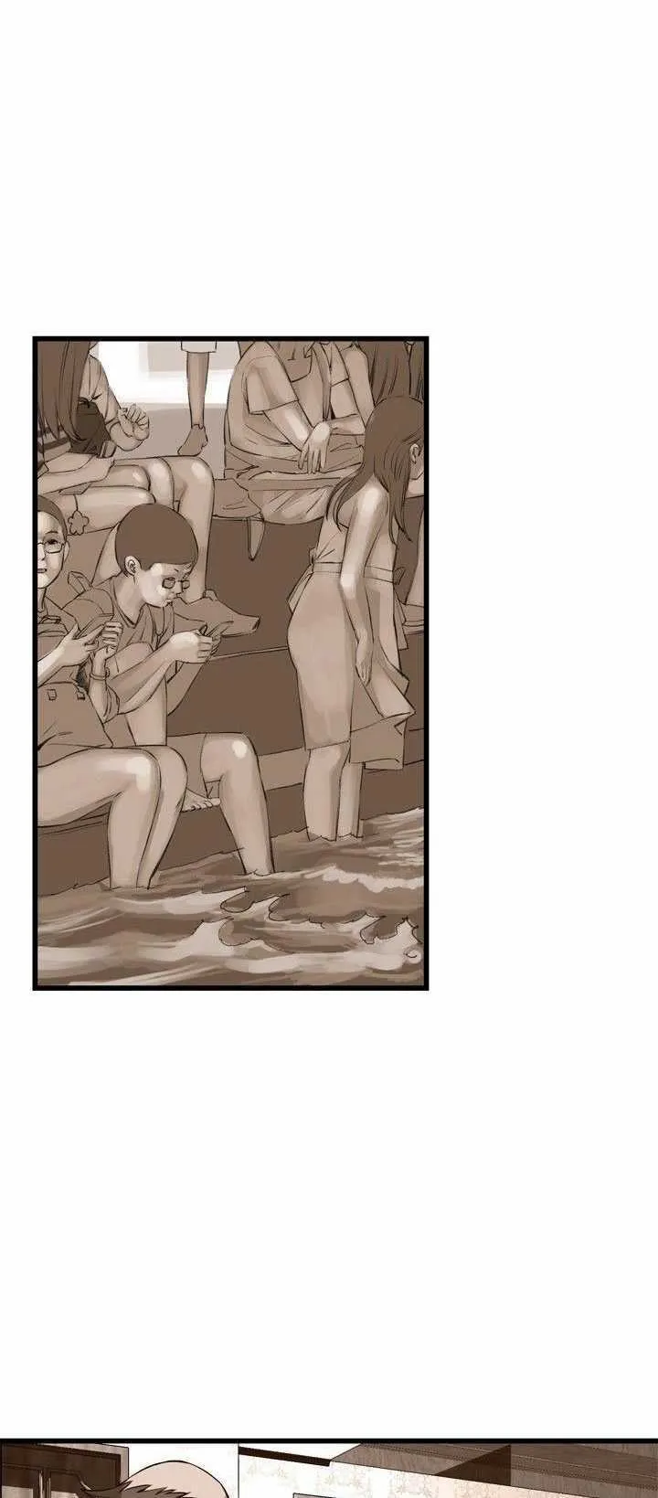 Take a Peek Capítulo 55 - Página 51
