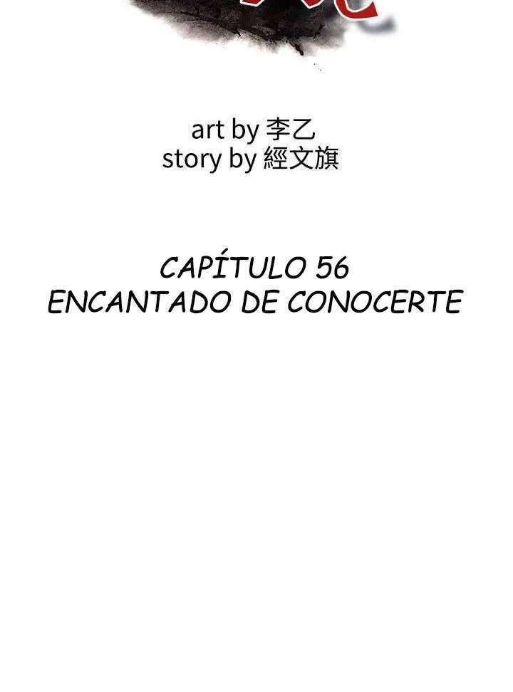 Take a Peek Capítulo 56 - Página 12