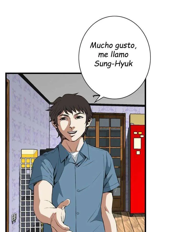 Take a Peek Capítulo 56 - Página 13
