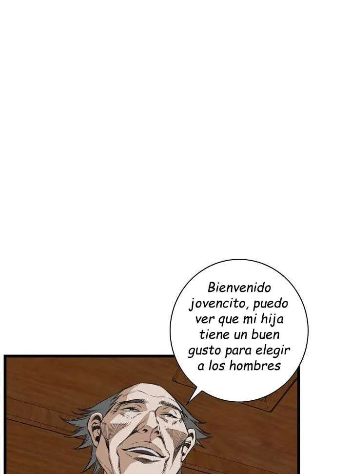 Take a Peek Capítulo 56 - Página 30