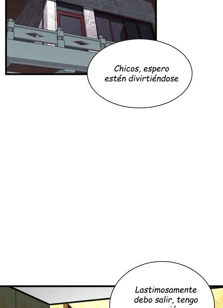 Take a Peek Capítulo 56 - Página 56