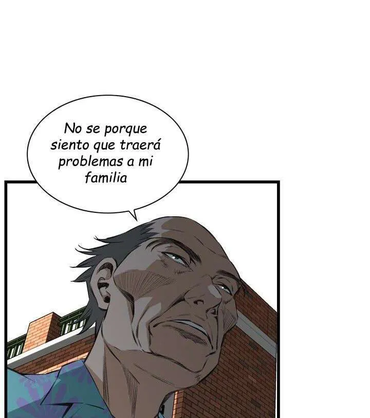 Take a Peek Capítulo 56 - Página 67