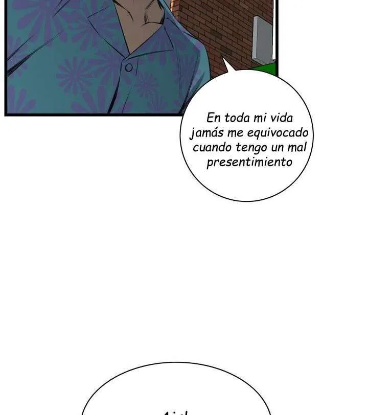 Take a Peek Capítulo 56 - Página 68
