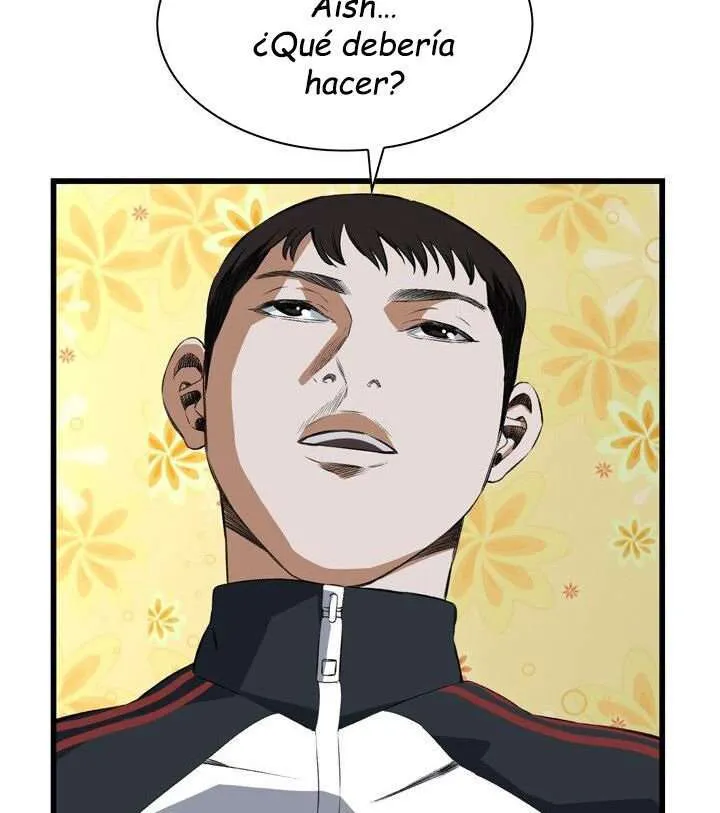 Take a Peek Capítulo 56 - Página 69