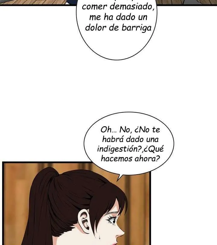 Take a Peek Capítulo 56 - Página 72