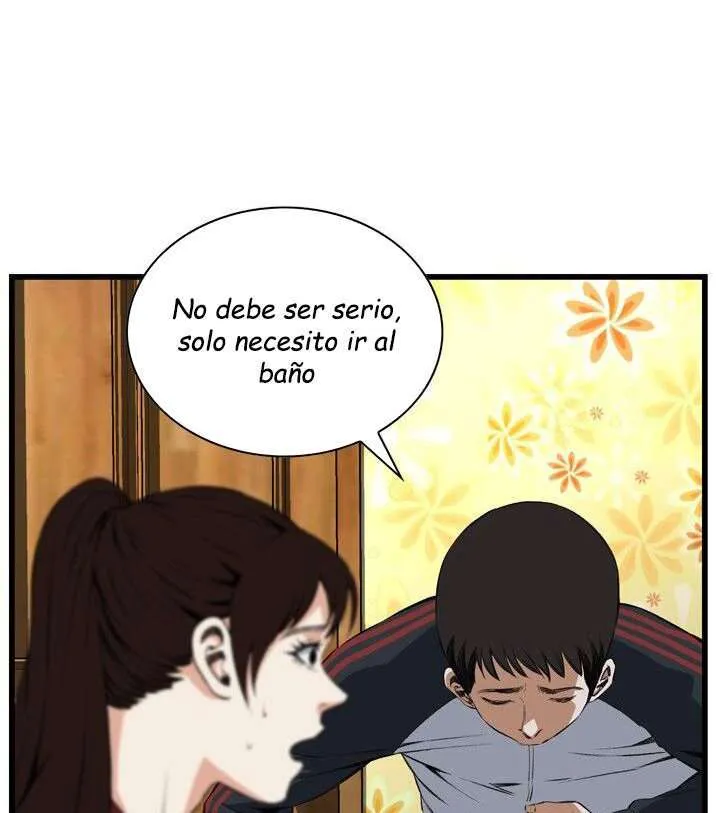 Take a Peek Capítulo 56 - Página 74
