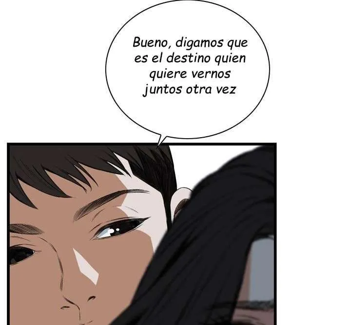 Take a Peek Capítulo 56 - Página 94