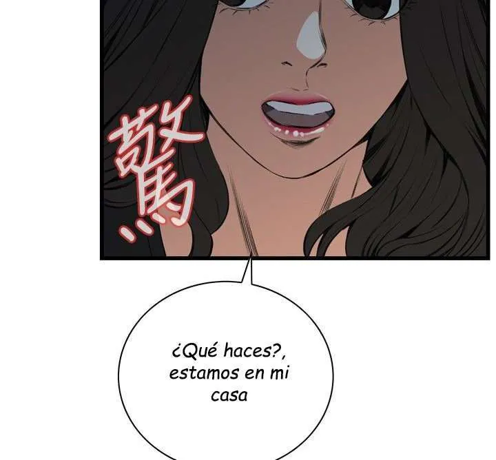 Take a Peek Capítulo 56 - Página 99