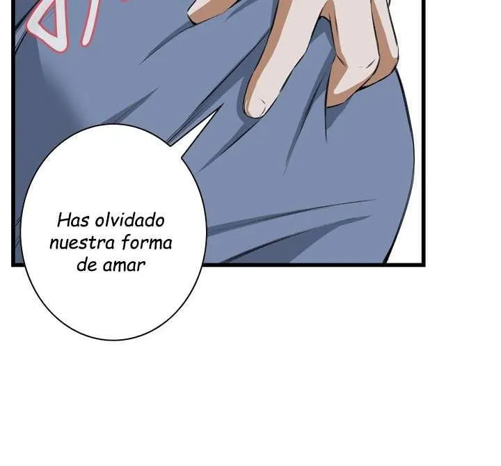 Take a Peek Capítulo 56 - Página 101