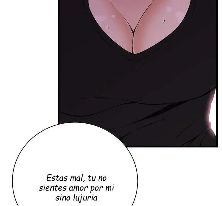Take a Peek Capítulo 56 - Página 103